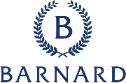Barnard College Logo